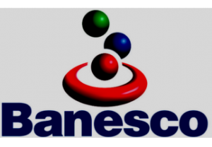 Banesco