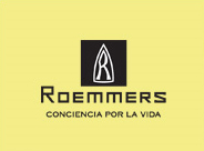 Cliente