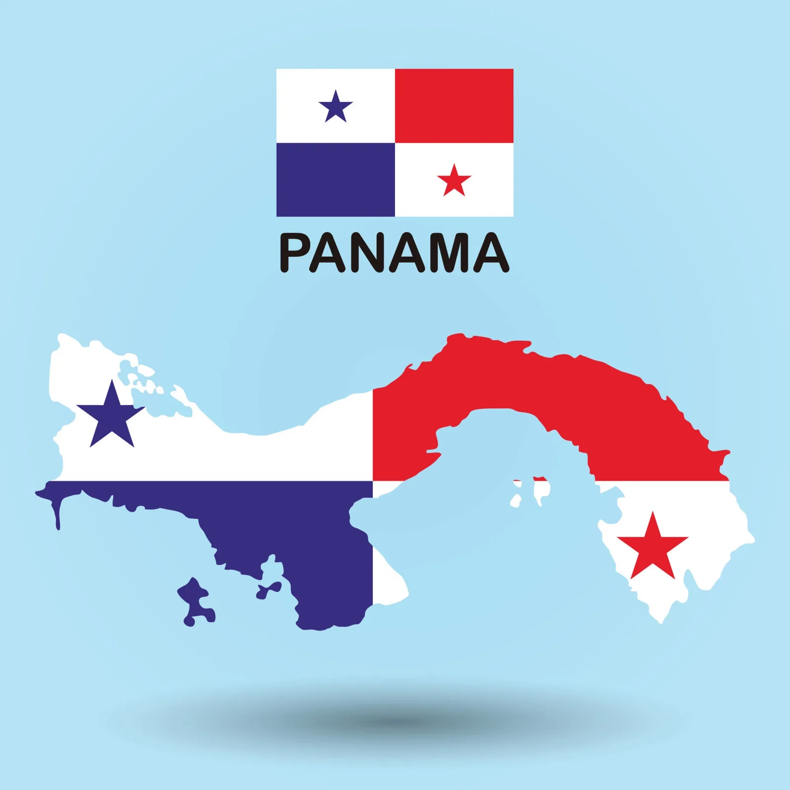Panamá
