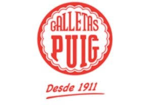Puig