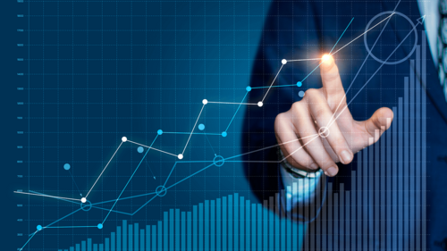 Ventas Efectivas