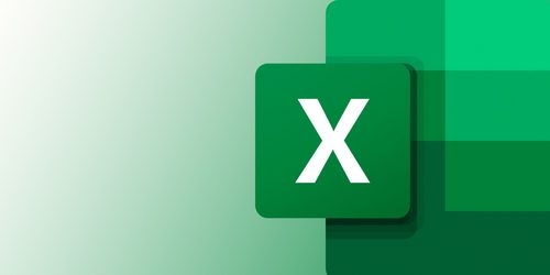 Excel Básico