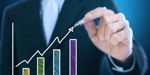 Gestión de Ventas