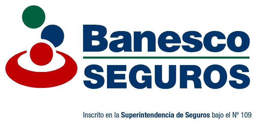 Banesco Seguros